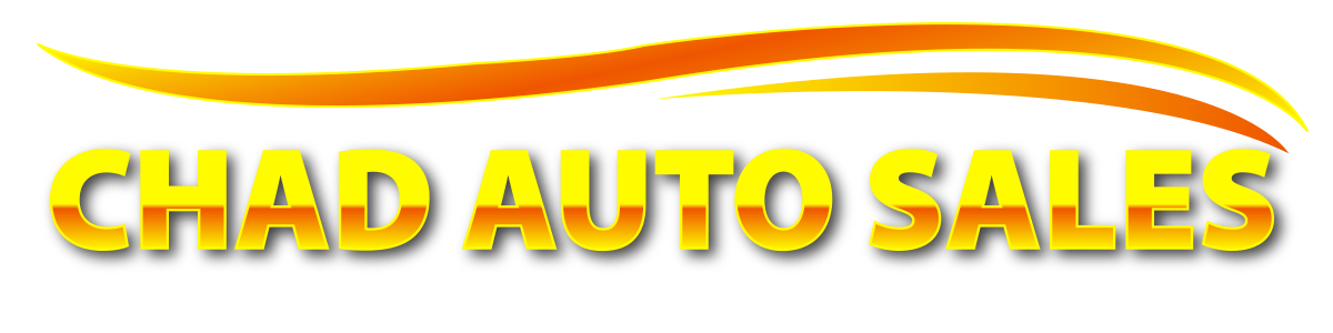 CHAD AUTO SALES
